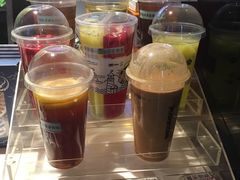 -吉野家(吉野家冰山慧谷店)