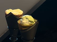 -July tale·可丽饼(德基广场店)