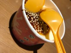 -卞氏菜根香·川菜(青羊万达店)