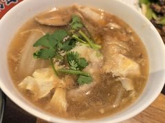 -佳思多食品料理超市(园区店)