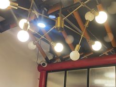 -蛙一刀·麻椒鱼火锅(金仙桥店)