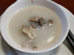 胡椒猪肚鸡-捞旺猪肚鸡(街道口店)