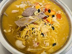 -舒记粉店(七星路店)