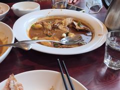 -妈妈菜舟山海鲜(定海古城店)