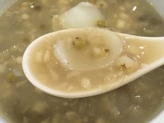 -宏状元现熬粥·京味菜(黄寺大街店)