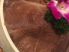 -大龙辣火锅·龙虾·烧烤(湖滨新天地店)