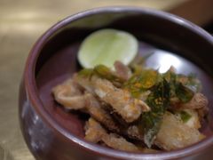 -Marina厨房·ALA精酿(月湖盛园店)
