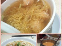 iphone_upload_pic-糖朝(尖沙咀店)