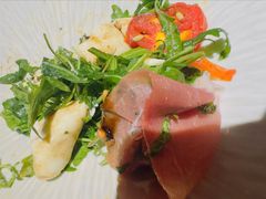 -TIAGO HOME KITCHEN(王府中环店)