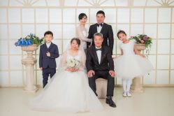 -京尚映画摄影