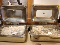 -舒家大院重庆老火锅(纪念塔店)