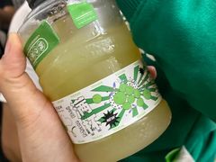 -星满杯TEAFUL(罗湖东门店)