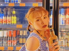 -FUTURE BAR(岭南天地店)