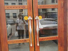 -小天厨民间菜馆(深圳街店)