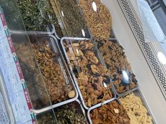-北京稻香村(角门店)