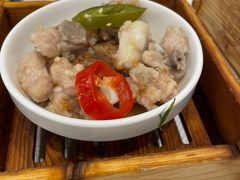 -金翠皇宫粤菜·点心·海鲜(科技园店)