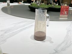-国惠大酒楼(宝龙店)