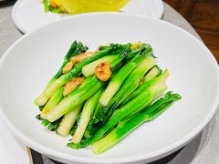 -粤凤佬·臻品(朝阳公园店)