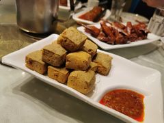 -顺风海鲜港(长寿路店)
