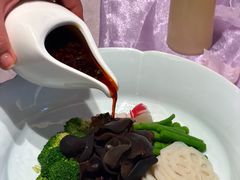 -徐记海鲜(大雁塔|金都店)