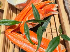 -Minase水濑·日料放题(外滩店)
