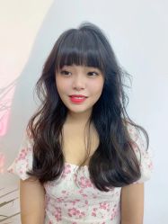 -禾曼造型
