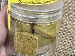 -吴裕泰茶庄(前门大街店)