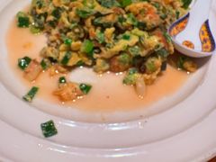 -缪氏川菜(深圳北站缤果空间店)