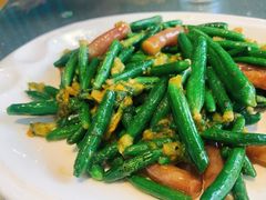 -香阁餐厅·常州菜·常州菜代表品牌(新北奥体店)