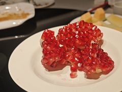 -冰火楼(梦泽园店)