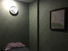 -正清和·推拿养生(第五郡店)