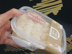 -Olé精品超市(广州太古汇店)