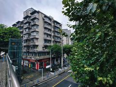 -邓公本味卤·江湖菜(天星桥创始店)