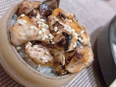 -昊·来了寿司(泡桐树店)
