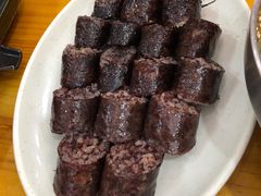 -韩食汇