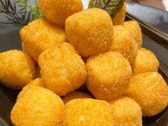 -锦粤宫·精致粤菜(深圳北站店)