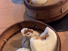 -东园小馆·早茶·淮扬小炒(水街店)