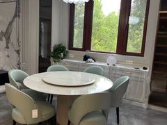 -宁波圣都装饰