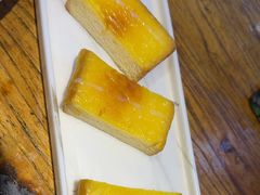 -不是烧烤·武汉大排档(大成路店)