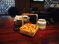 -小时候2013(瀚新店)