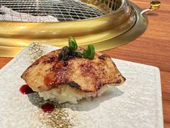-鹤汀居酒屋•家庭料理•烧鸟酒肆(新街口店)