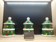 -哈根达斯(美罗城店)