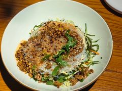-金掌勺·锅包肉(双榆树店)