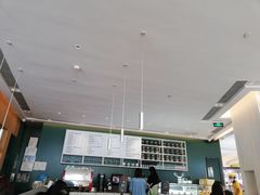 -gaga(深圳福田星河COCO Park店)