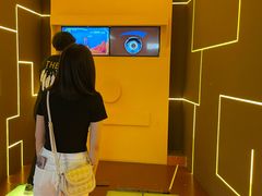 -不可思议减压馆·解压博物馆·摔碗发泄·团建定制