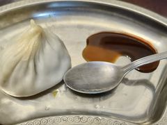 -熙盛源(复兴路店)