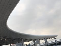 -金鹏航空有限责任公司(祝潘公路店)