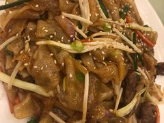 -顺峰(南二环店)