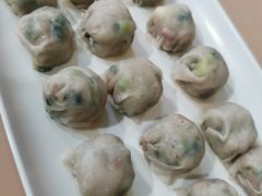 -秦记南岗鱼锅(珠吉路店)