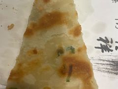 -彩虹之约•淮扬家宴(亚运村店)